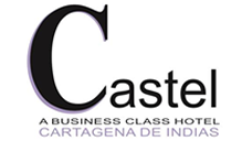 Hotel Castel Cartagena de Indias